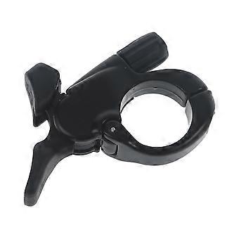 Pièces de vélo de montagne VTT SR ST, levier de verrouillage à distance pour fourche, neuf