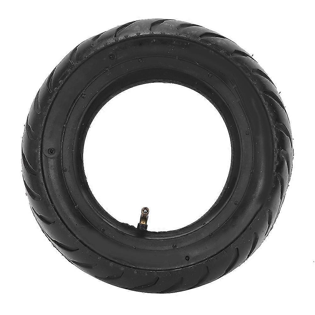 Replacement Inner Tube compatible with Mini Pocket Bike 47cc 49cc - 9065-6.5 Front Tire