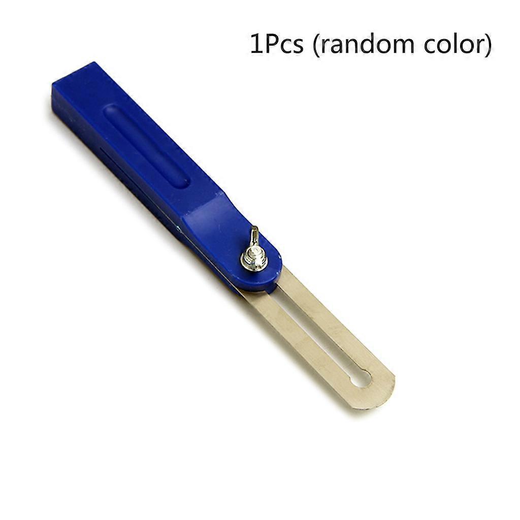 Adjustable Angle Ruler with Range 8/200mm/10/250mm/12/300mm Angle Finder