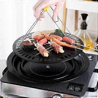 Grill Plate For Gas Stove Gas Grill Plate Cast Iron Plate For Gas