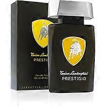 Lamborghini - Prestigo EDT 75ml