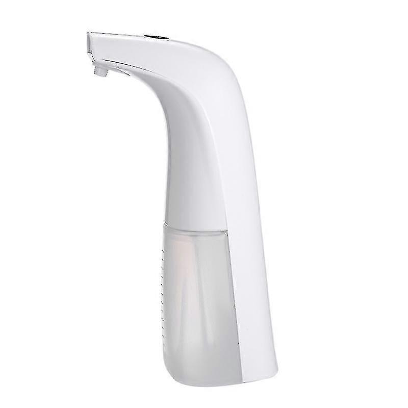 Abs Storage Bottle For Storage