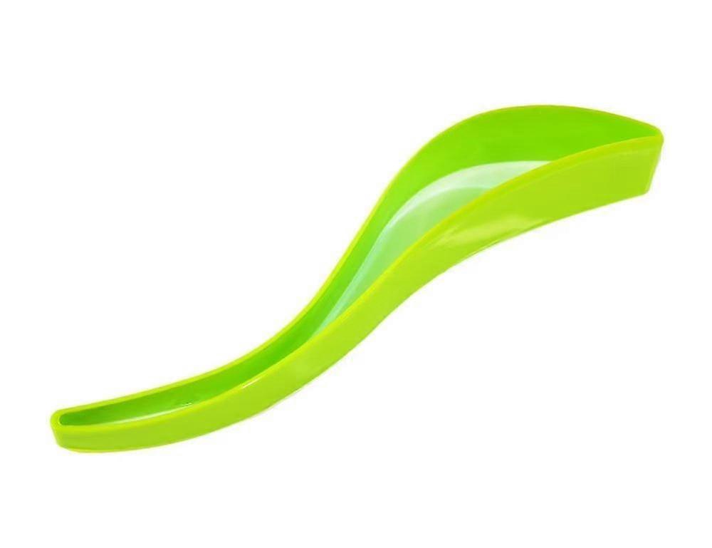 cake Cut All-in-one, 1, Green