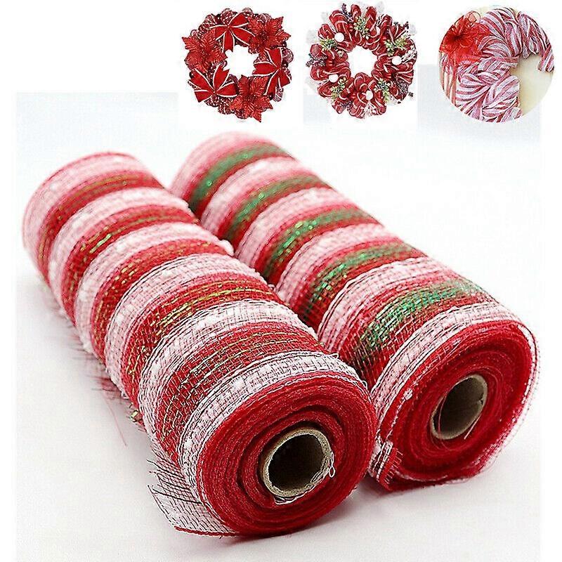 Air Compressor Pressure Control Switch Single Port