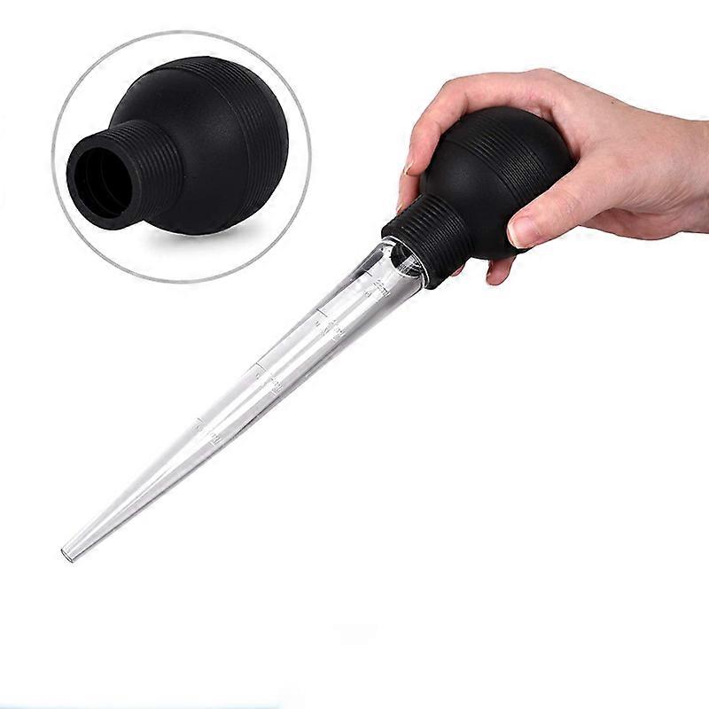 Pompa di condimento per bottiglie di salsa barbecue