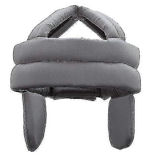 Elderly Protective   Safety