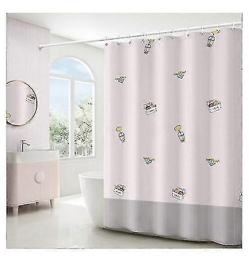 Ester er ain sakeutettu kylpy ain