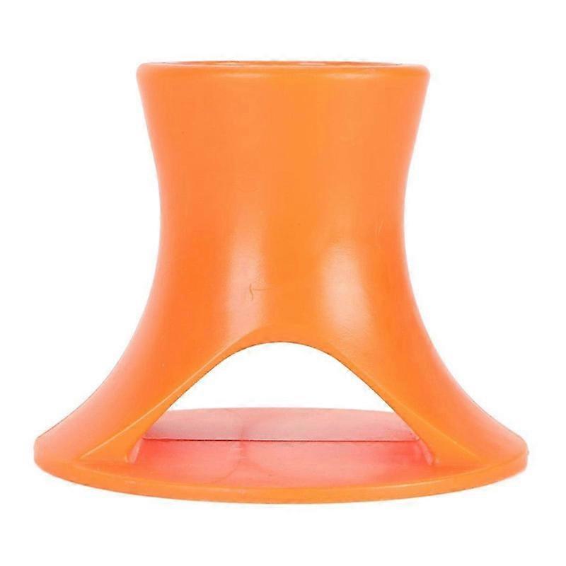 Liquid Glue Holder, Needle Tip Glue Bottle Stand with Stable Base Craft Glue Bottle Holder for Various Glue Containers