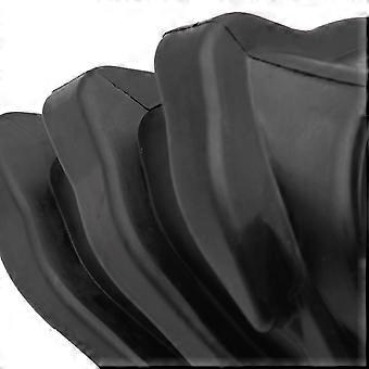 BMW Motorcycle Transmission Shaft Boot | Rubber Drive Bushing For R1200GS