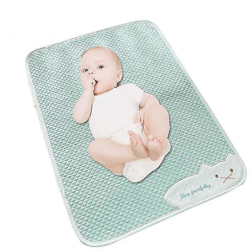 foldable station newborn boygirls|changing lightweight pads portable