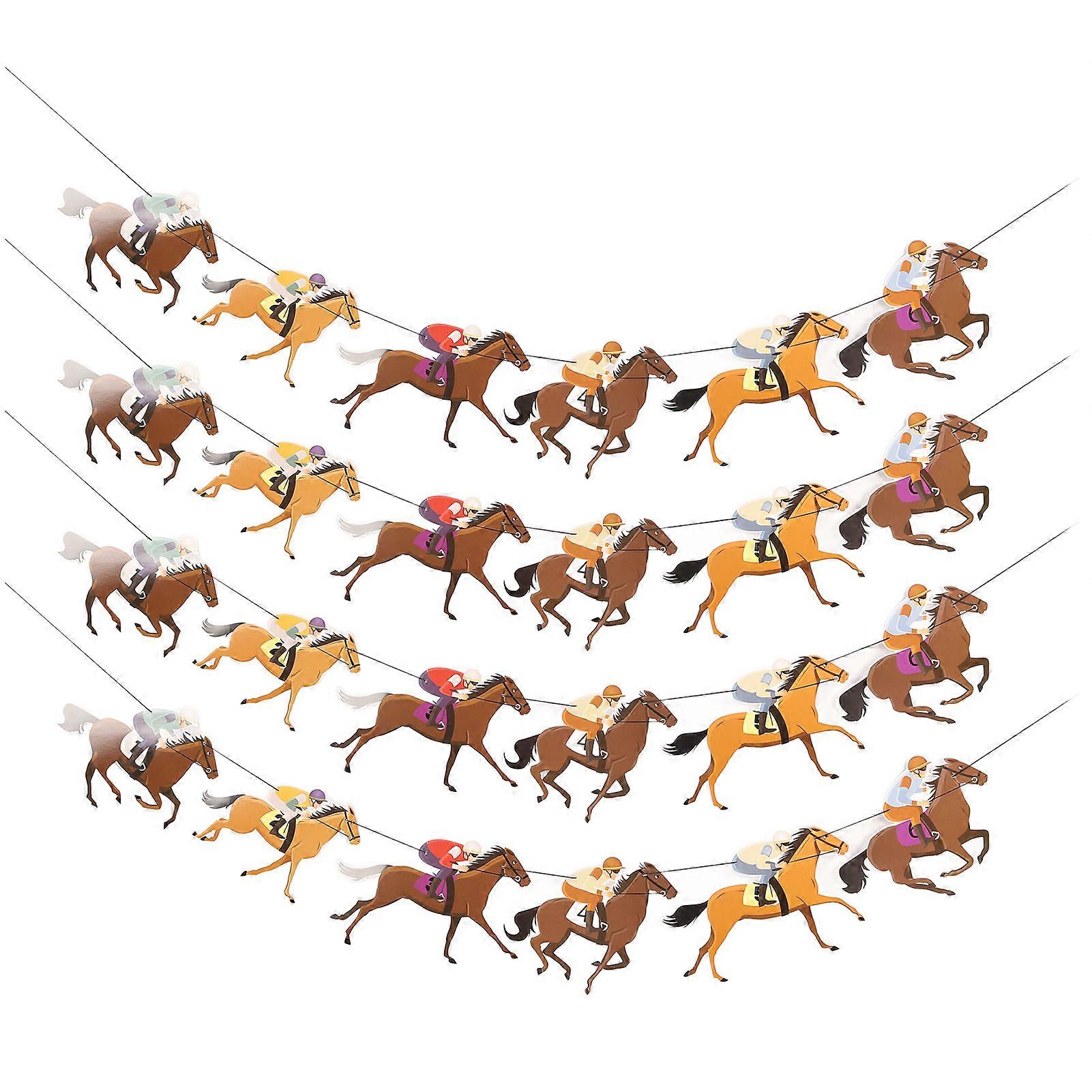 Chicken Diapers Adjustable Waterproof Washable and Reusable Diapers for Chickens and Ducks