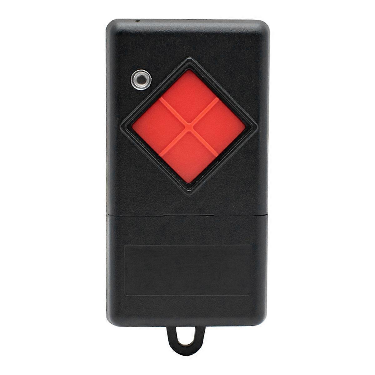 MAHS40-01 40.685mhz Garage Door Remote Control 40.685MHz Fixed Code Gate Keyfob Transmitter
