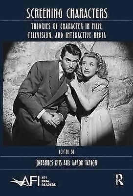 Screening Characters