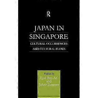 Japan in Singapore