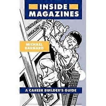 Inside Magazines