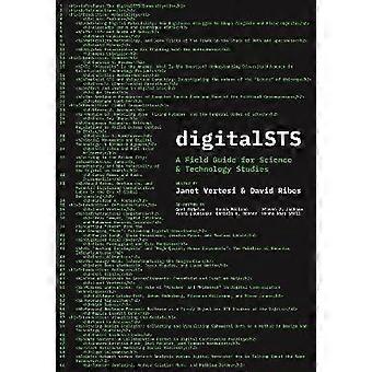 digitalSTS