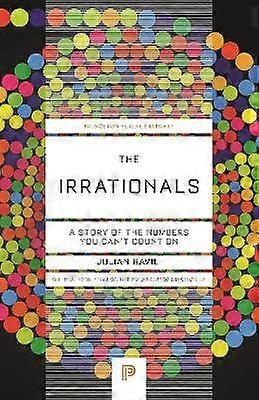 The Irrationals