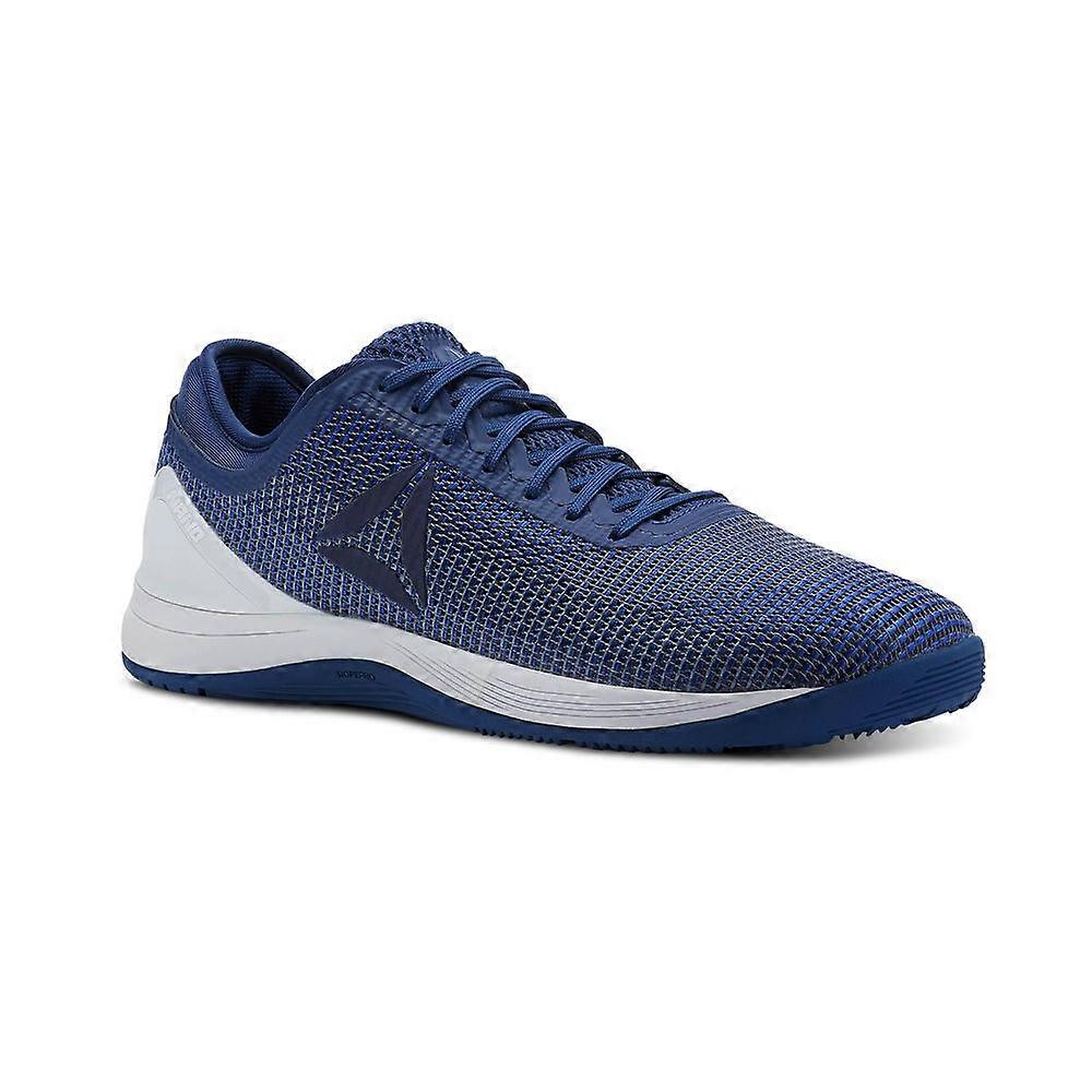 Reebok R Crossfit Nano 80 CN2970 training all year men