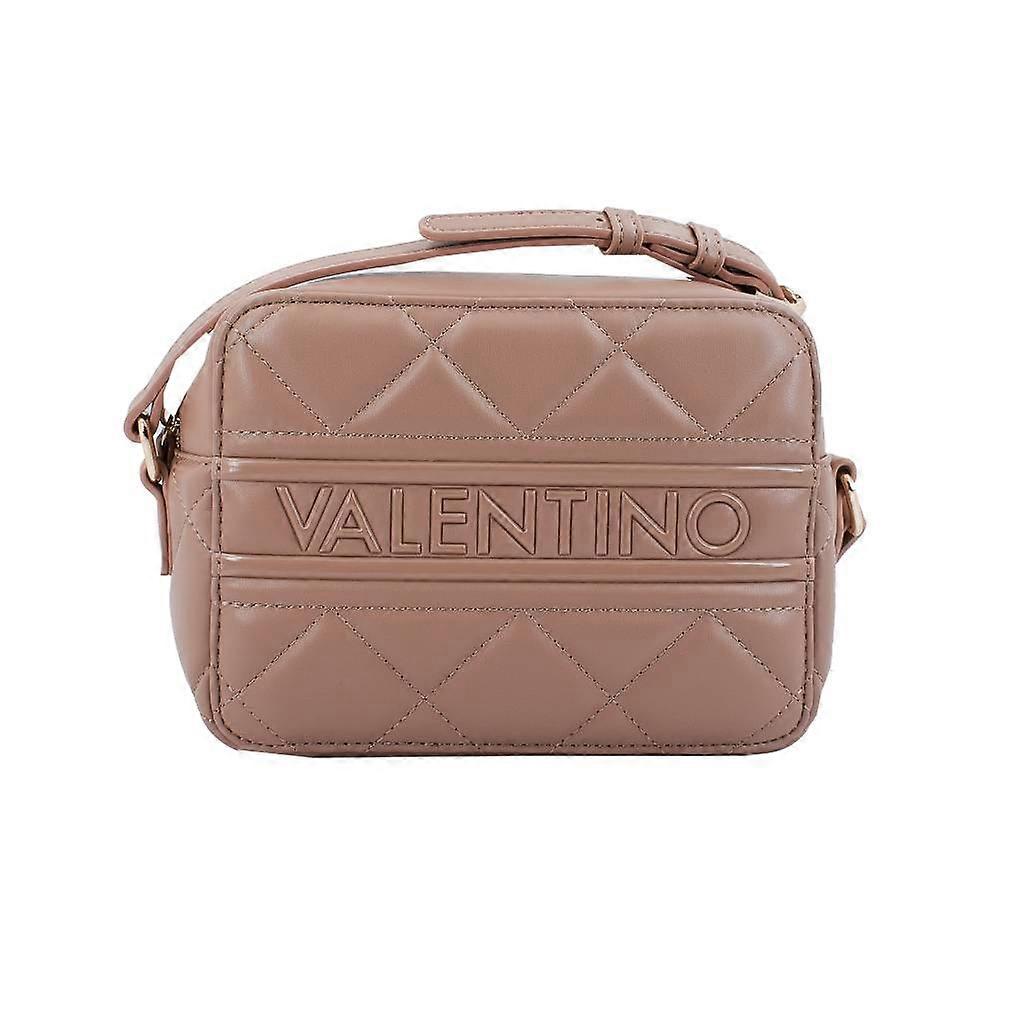 Valentino táskák Bolsos Ada