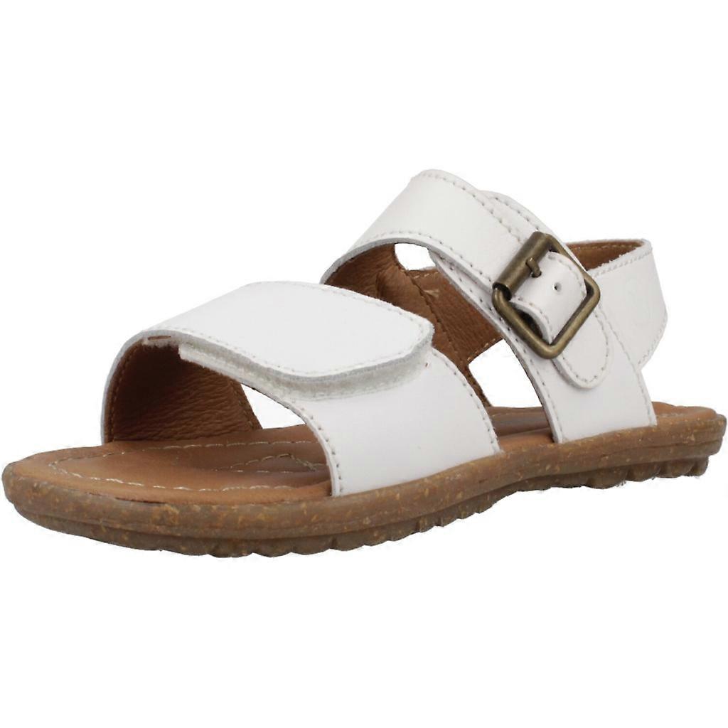 Naturino Kenny Sandals