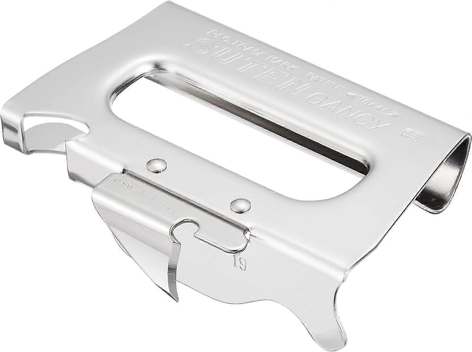 SBSGV Shinkosha 0130 Can Opener