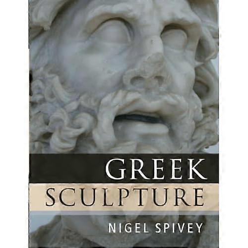 Griechische Skulptur