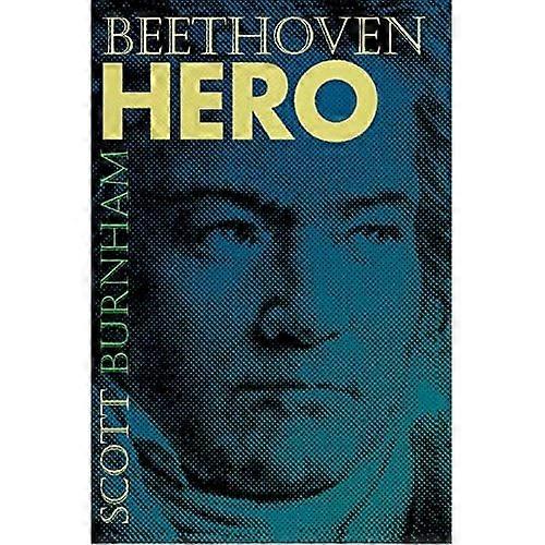 Héroe de Beethoven