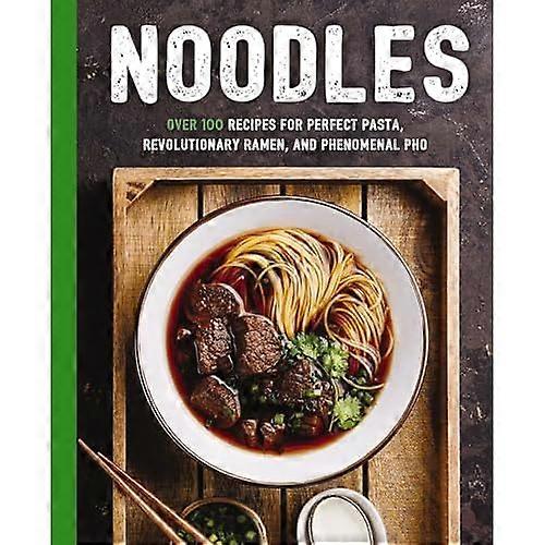 Noodles (Art of Entertaining)
