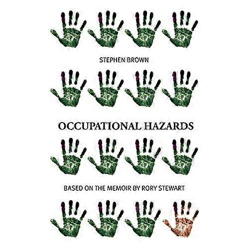 Zagrożeń zawodowych