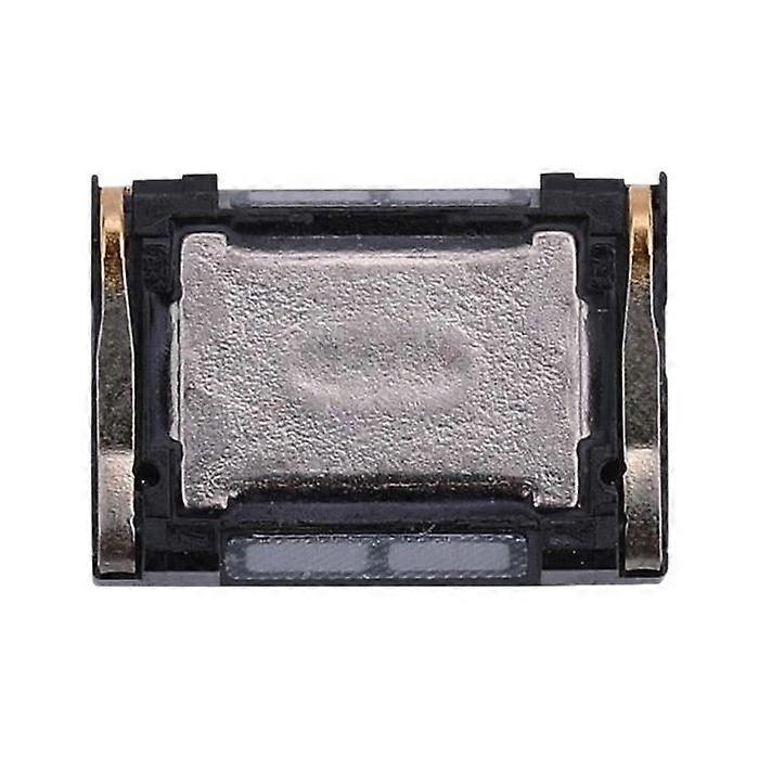 Earpiece Speaker For OnePlus Nord N200 5G DE2118