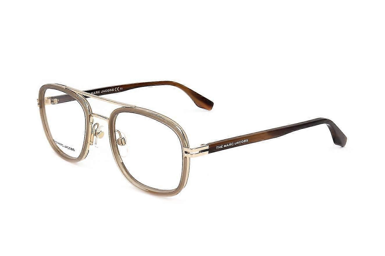 Eyewear Frames Marc Jacobs MARC 515 10A BEIGE 54/21/145 MAN-YKY416