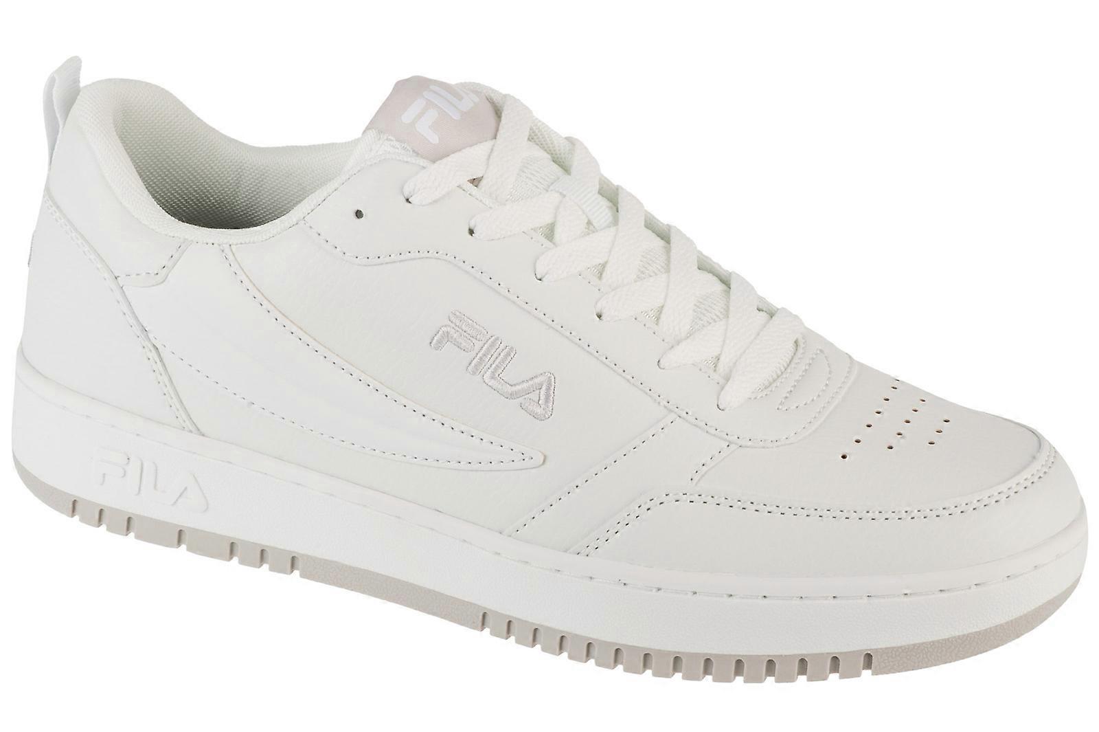 Baskets Fila Rega Nf