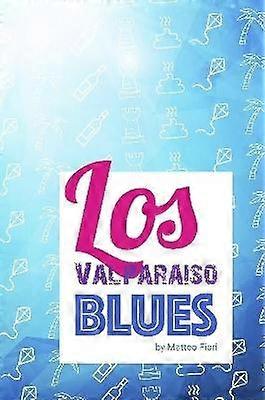 Los Valparaiso Blues
