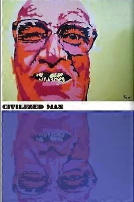 Civilized Man