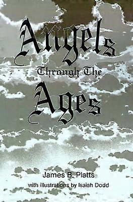 Angels Through The Ages