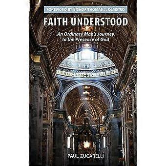 Faith Understood