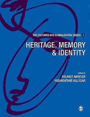 Cultures and Globalization