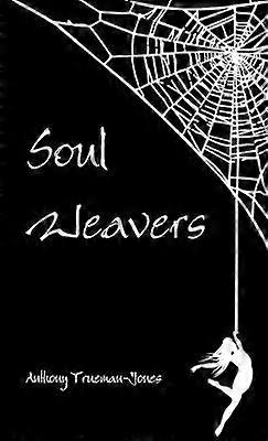 Soul Weavers