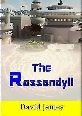 The Rassendyll