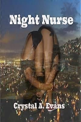 Night Nurse