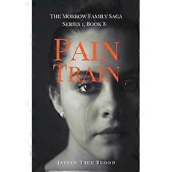 Pain Train