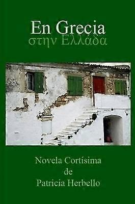 En Grecia