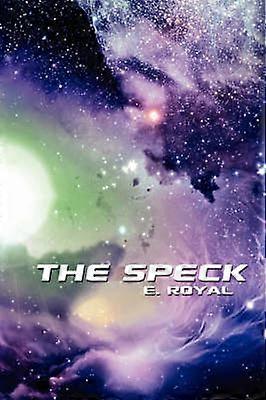 Der Speck