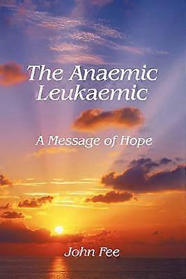 La leucémie anémique