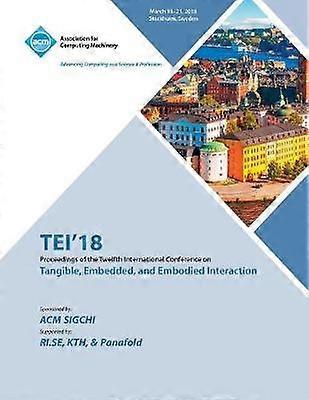 Tei '18