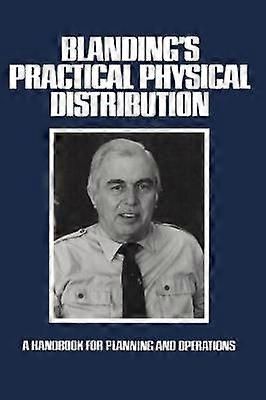 Blanding's Practical Physical Distribution