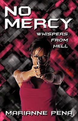 No Mercy