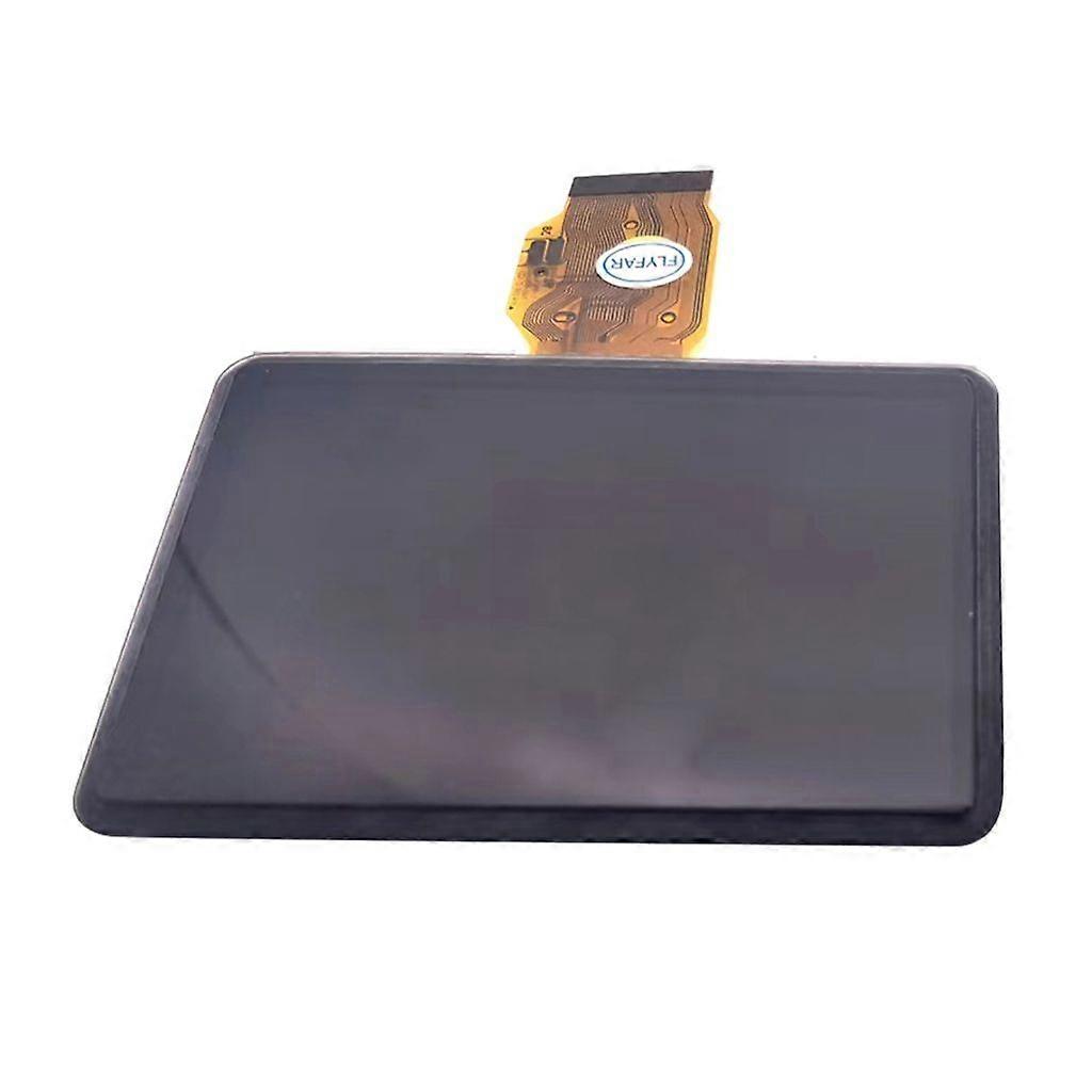 Professional LCD Screen Display Screen Monitors Repair with Flexible Cable