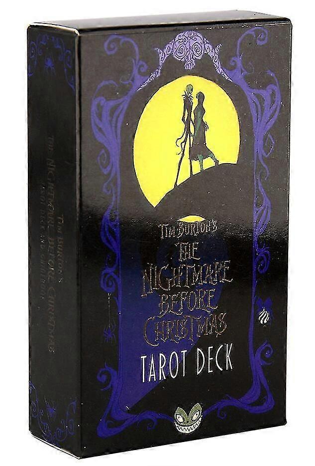 Hot 400 Style Tarot Cards Oracle Golden Art Nouveau The Green Witch Universal Celtic Thelema Steampunk Tarot Board Deck Games