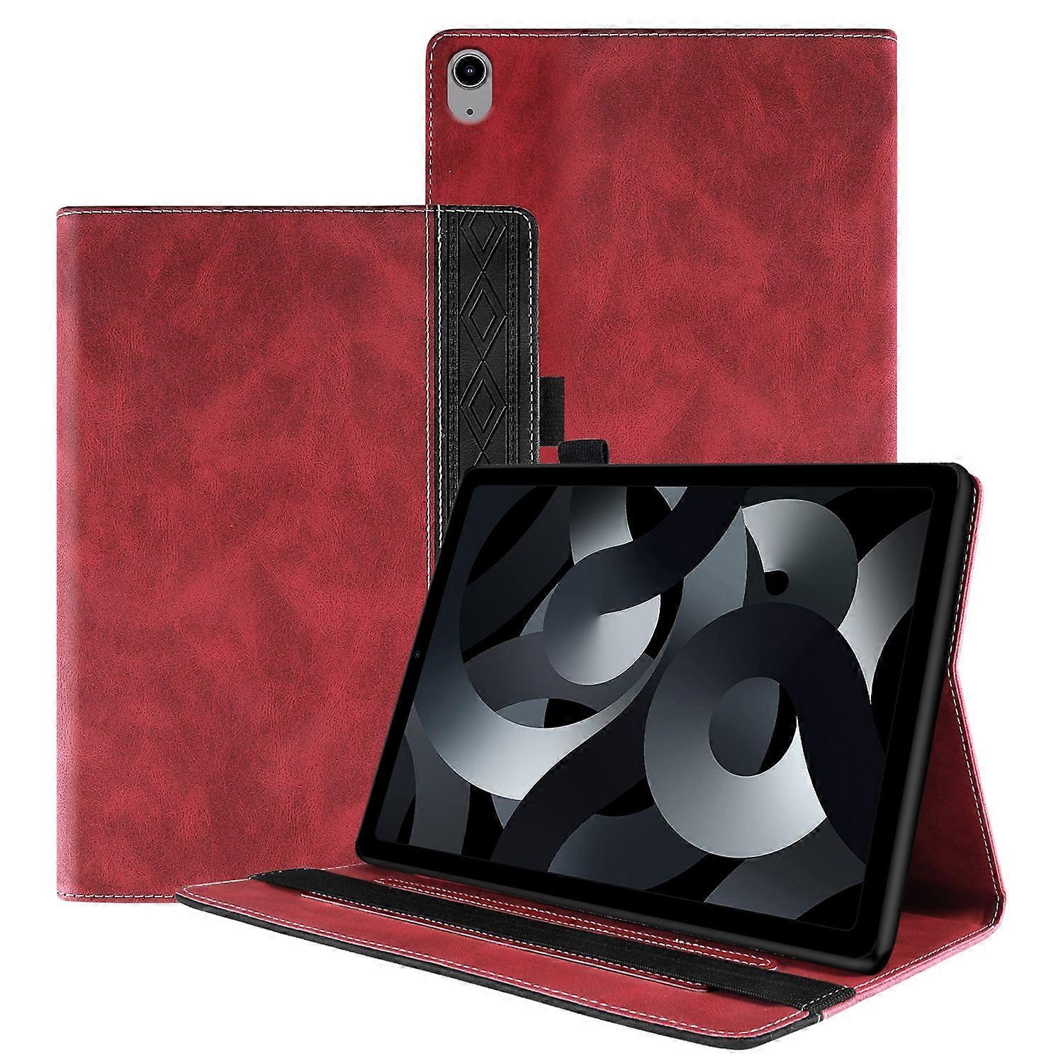 Tablet PC Leather Case For iPad 10th Gen 10.9 2022
